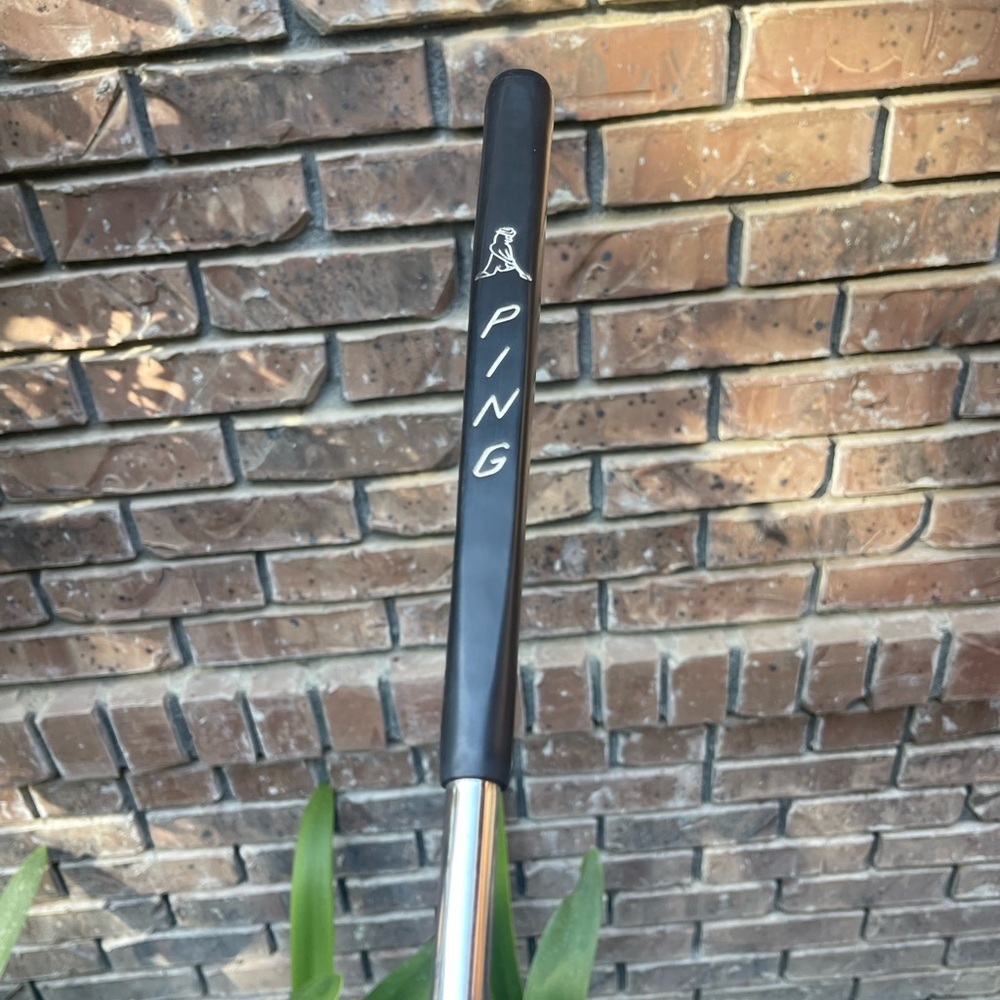 TaylorMade ROSSA Putter - Picture 6 of 9